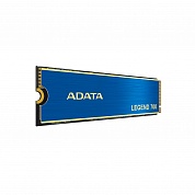   SSD ADATA Legend 700 ALEG-700-512GCS 512GB M.2