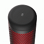 Игровой микрофон Kingston HyperX Quadcast