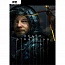 ���� ���� Death Stranding (��� ��)