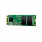   SSD ADATA Ultimate SU650 256GB M.2 SATA