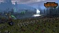   Total War: WARHAMMER - The Grim and the Grave