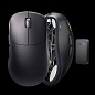 ������� ���� Lamzu Thorn 4K