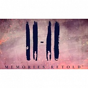   11-11 Memories Retold