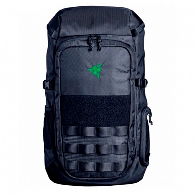 Рюкзак Razer Tactical Backpack 15'6