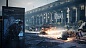   Tom Clancys The Division ( )