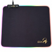 Игровой коврик Genius GX-Pad 300S RGB