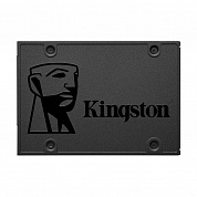   SSD Kingston SA400S37/960G SATA 7