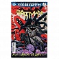  DC Batman: Night of the Monster Men Part 4