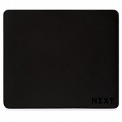   NZXT MMP400       