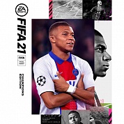   FIFA 21 ( )