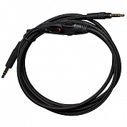  HyperX Detachable Headset Cable - Cloud Alpha