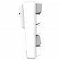 ������� ���������� Jedel KL141 (White)