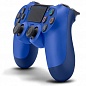  Sony Dualshock 4 v2 (Blue)