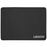 Игровой коврик Lenovo Legion Mouse Pad