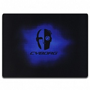 Игровой коврик Cyborg V1 Mouse Pad
