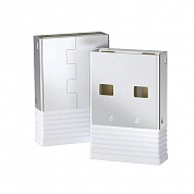  Lamzu 1K dongle - Nordic version (White)