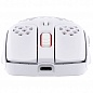 Игровая мышь HyperX PulseFire Haste Wireless White