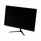  27'' X-game OFLED27