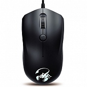 Игровая мышь Genius Scorpion M8-610