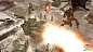   Warhammer 40,000: Dawn of War  Winter Assault