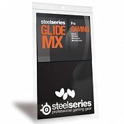 Ножки для мыши Steelseries Glide MX