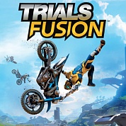   Trials Fusion ( )