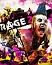   Rage 2 Deluxe Edition ( )