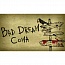 ���� ���� Bad Dream: Coma