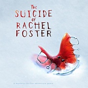   The Suicide of Rachel Foster ( )