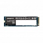   SSD Gigabyte G325E500G 500GB M.2 2280 PCIe 3.0x4