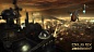   Deus Ex: Human Revolution - Director's Cut