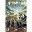 ���� ���� Heroes of Might & Magic III - HD Edition (��� ��)