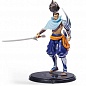  League of Legends Yasuo The Champion Collection