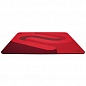 Игровой коврик Zowie G-SR-SE-ZC02 (Red)