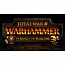   Total War: WARHAMMER - The King and the Warlord