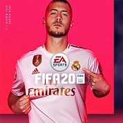   FIFA 20 ( )