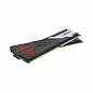    Patriot VIPER VENOM PVV532G560C36K DDR5 32GB (Kit 2x16GB) 5600MHz