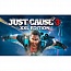 ���� ���� Just Cause 3 XXL Edition
