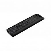 USB- Kingston DTMAX/512GB 512GB 