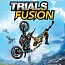 ���� ���� Trials Fusion (��� ��)