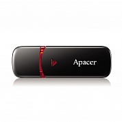 USB- Apacer AH333 32GB ׸