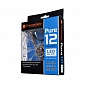     Thermaltake Pure 12 S LED Blue
