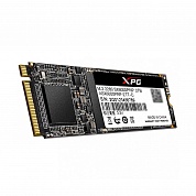   SSD ADATA XPG SX6000PNP 2TB M.2
