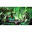 ���� ���� Warhammer 40,000: Mechanicus
