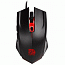 ������� ���� Tt eSports M200