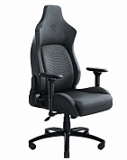 Игровое кресло Razer Iskur XL - Dark Gray Fabric