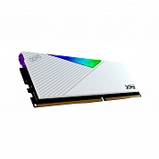   ADATA XPG Lancer RGB AX5U6000C4016G-CLARWH DDR5 16GB