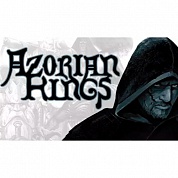 Ключ игры Azorian Kings