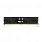   Kingston FURY Renegade Pro XMP KF556R36RB-16 DDR5 16GB 5600MHz