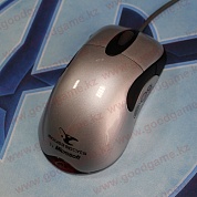 Мышь Microsoft IMO 1.1 MouseSports
